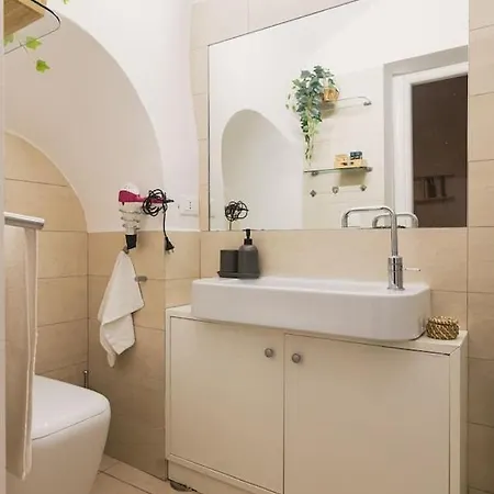 Milestones Charming & Relax بيت للعطل