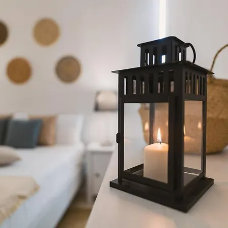 بيت للعطل Milestones Charming & Relax