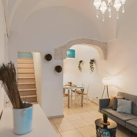 Milestones Charming & Relax بيت للعطل *