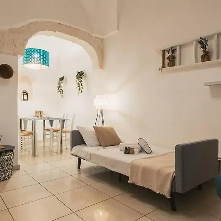 Milestones Charming & Relax بيت للعطل