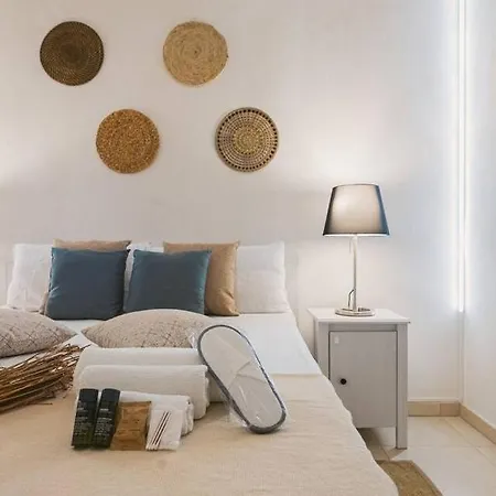 Milestones Charming & Relax أوستوني